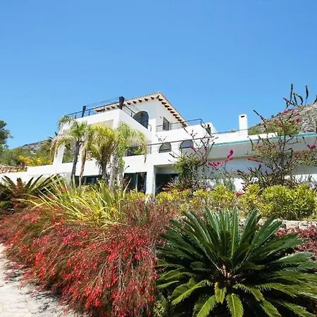 Suerte Hills *